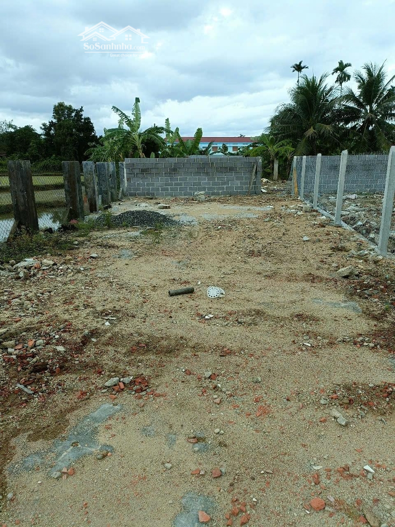 Chính Chủ Bán Đất Diên Hòa, Diên Khánh, Vị Trí Đẹp, Thuận Tiện - Liên Hệ: 0964172739