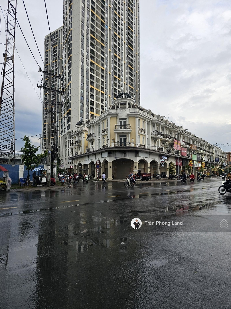 Chính Chủ Cho Thuê Nhà Góc 2 Mặt Tiền 1000 Tạ Quang Bửu, P6, Q8, Trệt Lửng 2 Lầu St, 0908140491