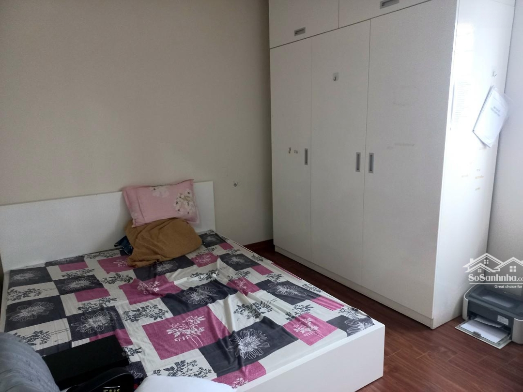 Cần Bán Căn Hộ Chung Cư Tân Tây Đô Tòa Nhà Ct1A Diện Tích 79M2 Giá 3.X Tỷ Liên Hệ: 0944974334