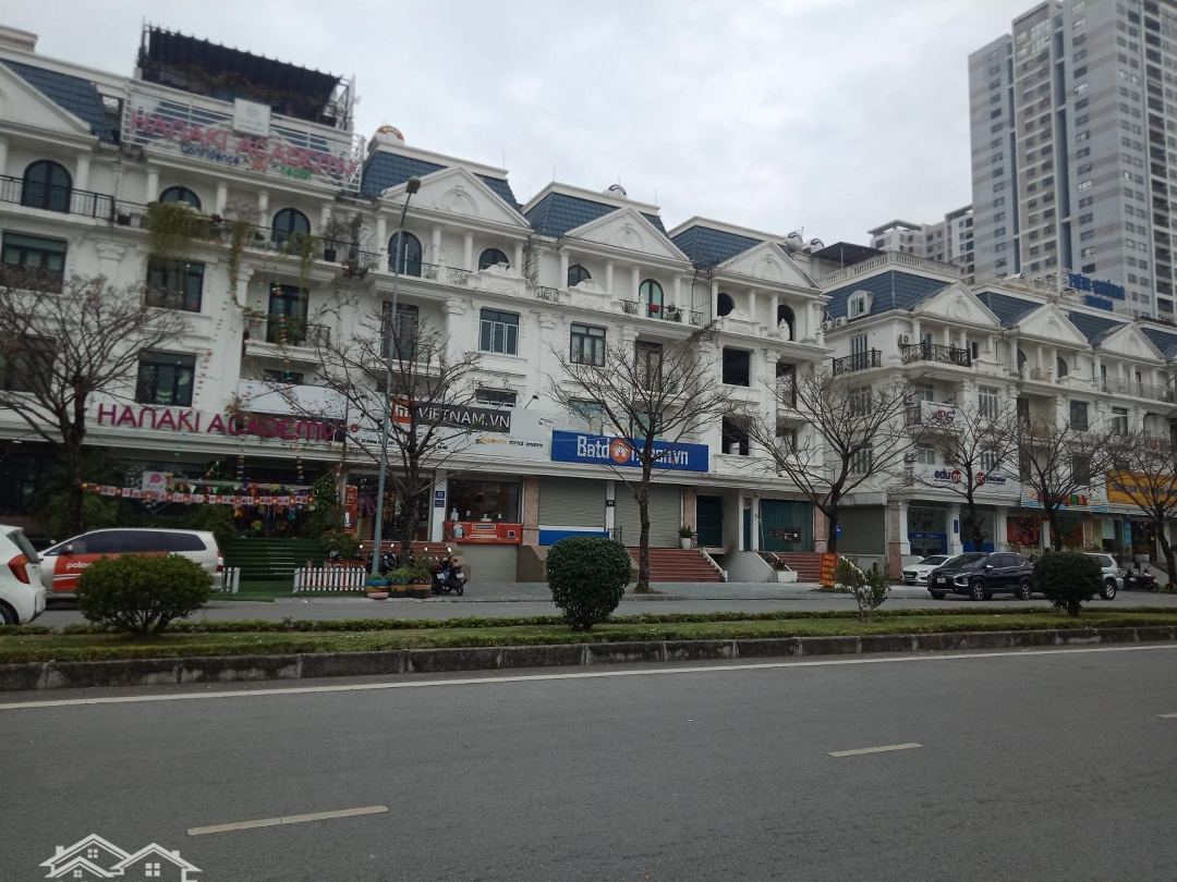 Bán Nhà Mặt Phố Trần Nhật Duật, 53 Tỷ, 82 M2, 2 Phòng Ngủ 2 Vệ Sinhgiá Đầu Tư.
