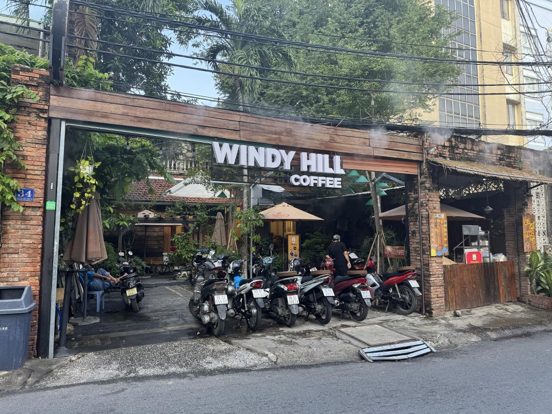 Bán Nhà Mặt Tiền Nguyễn Văn Đậu, Phường 11, Bình Thạnh, 6X28M, Hầm 3 Tầng, 26 Tỷ