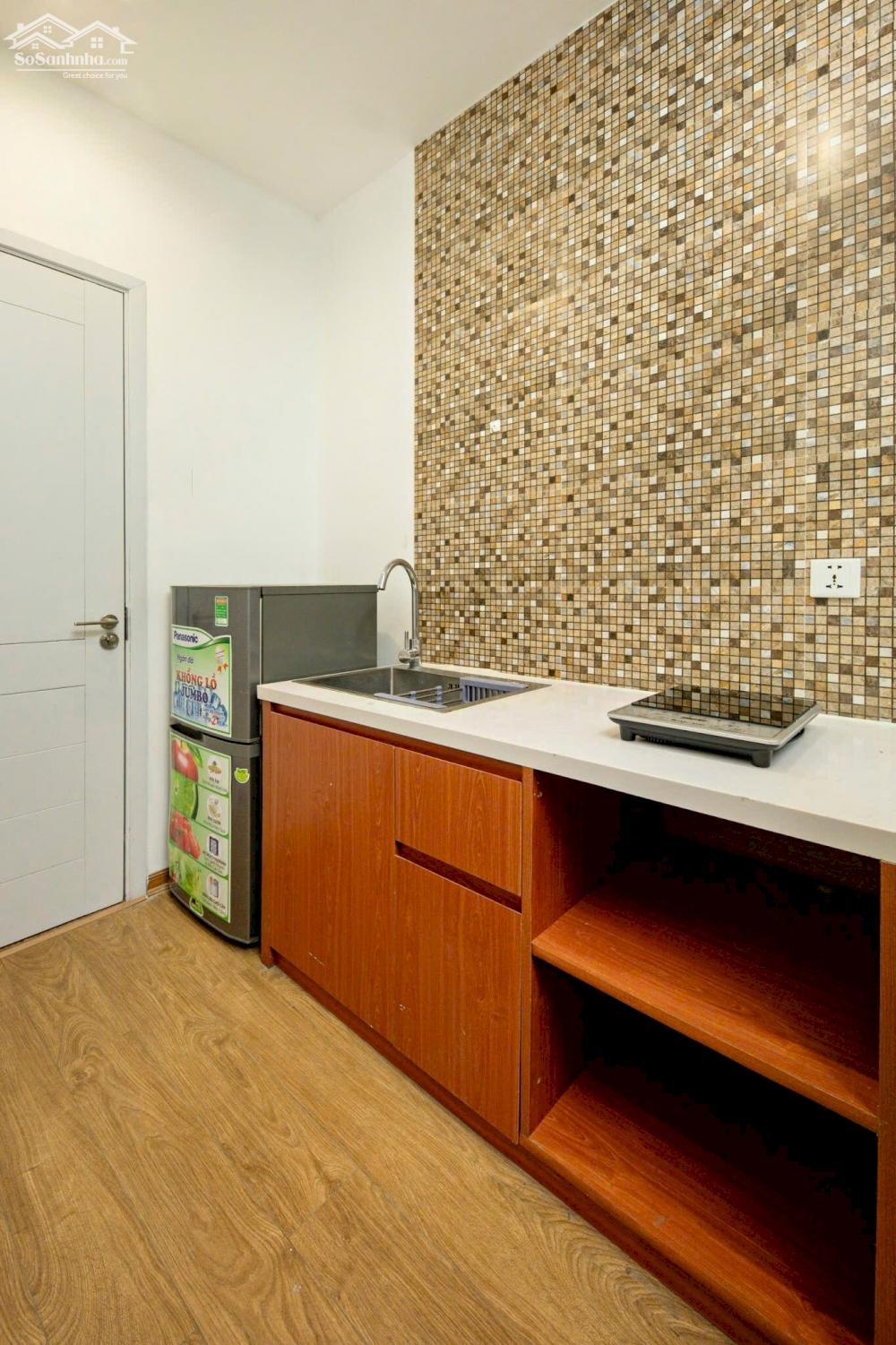 CHỦ gởi Bán Căn hộ 6tầng NGUYỄN XUÂN KHOÁT, An Hải Bắc, Sơn Trà, Đà Nẵng dt 100m2 giá 16,9 tỷ