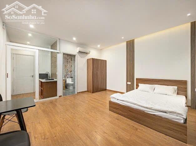 CHỦ gởi Bán Căn hộ 6tầng NGUYỄN XUÂN KHOÁT, An Hải Bắc, Sơn Trà, Đà Nẵng dt 100m2 giá 16,9 tỷ