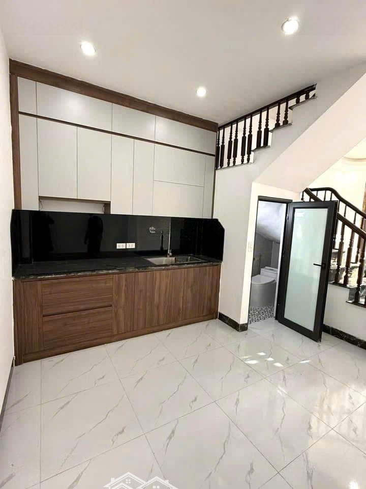 Bán Nhà 34M2, 2,55 Tỷ, Xã Phụng Châu, Chương Mỹ, Hà Nội, Hot!