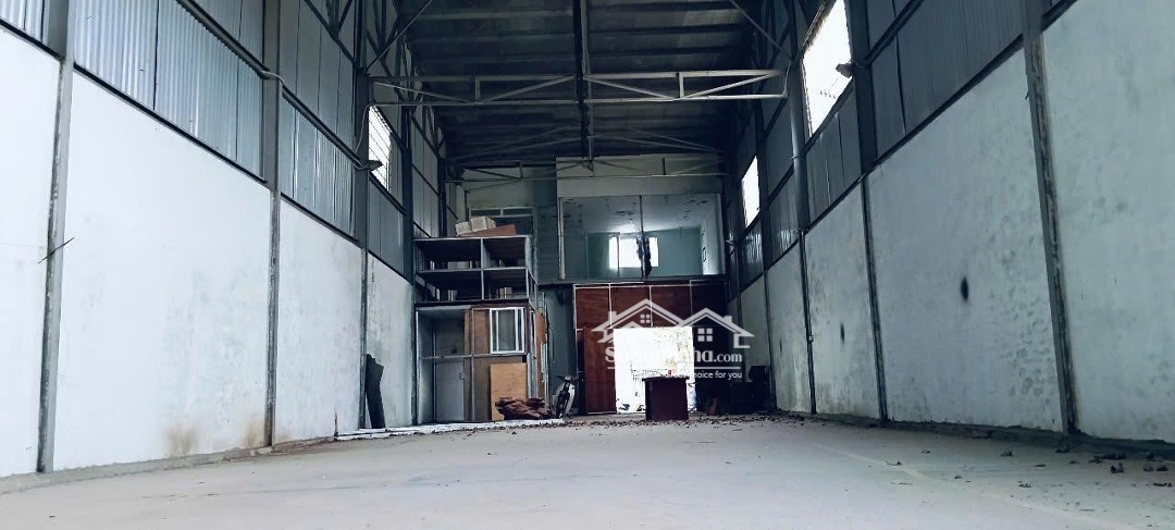 Cho Thuê Nhà Xưởng Làm Vp, Showroom ,Kho Hàng,Mặt Đường 70 , Đại Mỗ .Diện Tích310M2.Mặt Tiền9M. Giá Bán 35 Triệu.