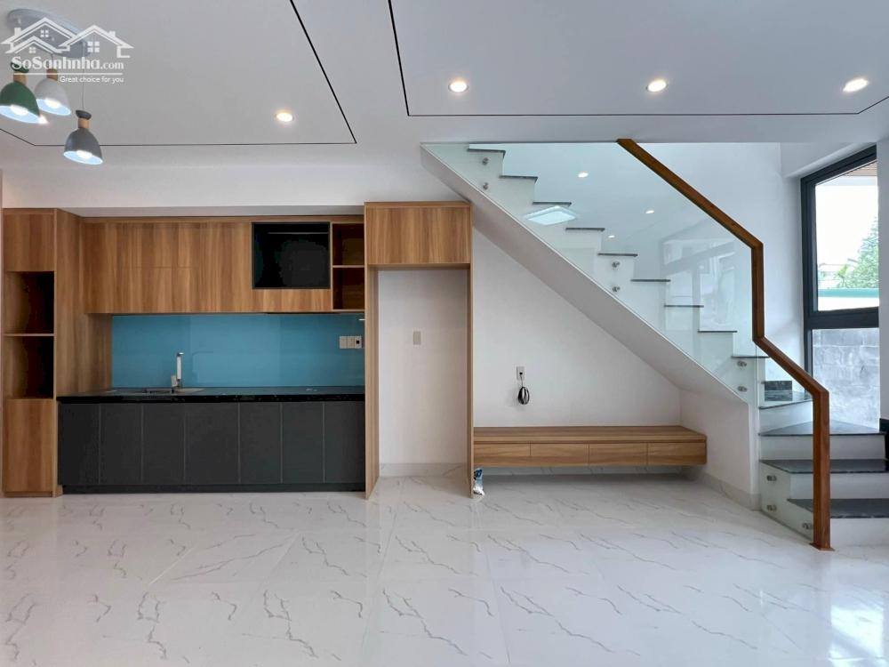 Bán Nhà 2 Tầng Kiệt 62 Thanh Hải Thủy Xuân Cao Ráo An Cư