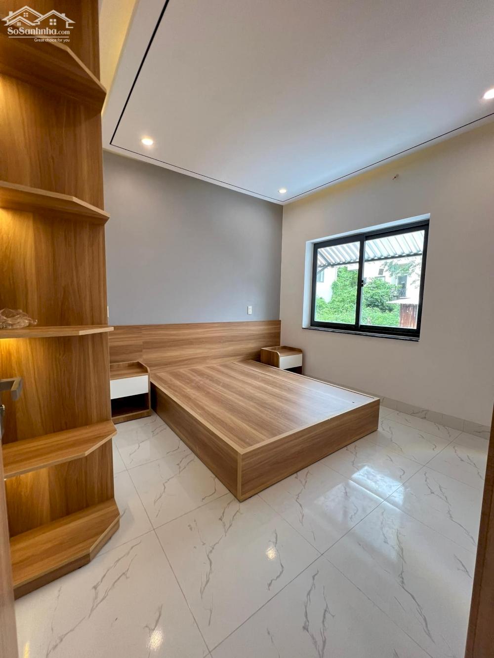 Bán Nhà 2 Tầng Kiệt 62 Thanh Hải Thủy Xuân Cao Ráo An Cư