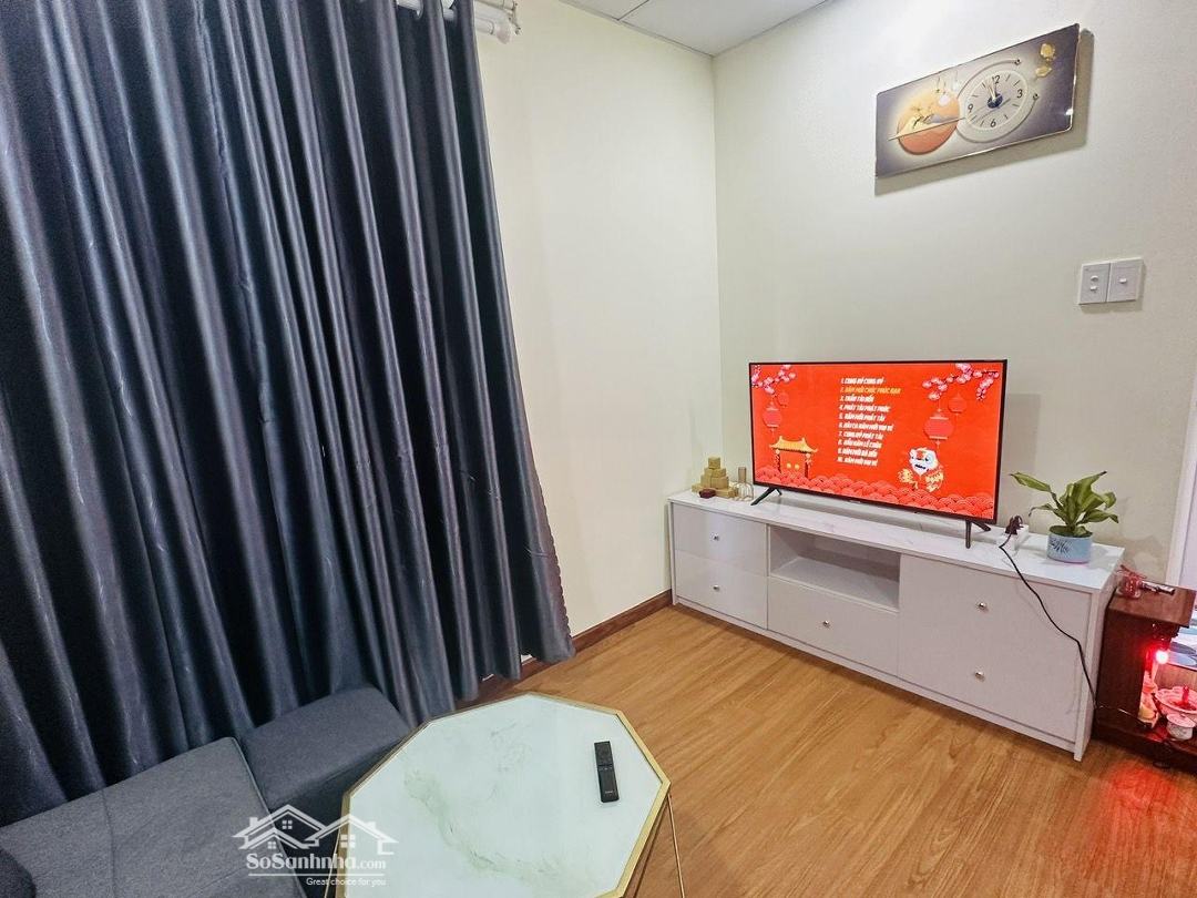Bán Cc Giá Rẻ 1 Phòng Ngủ36M2 Tại D4, An Phú, Thuận An, Bình Dương, Giá Tốt 700 Triệu Vnd