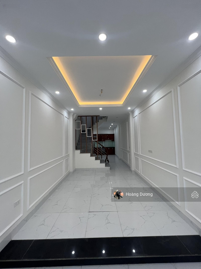 Nhỉnh 3 Tỷ - Nhà 45M2 4 Tầng. Sân Rộng 3M. Cách Đại Lộ 5P. Cách Tt Hà Nội - 20P Lái Xe. 0974683993