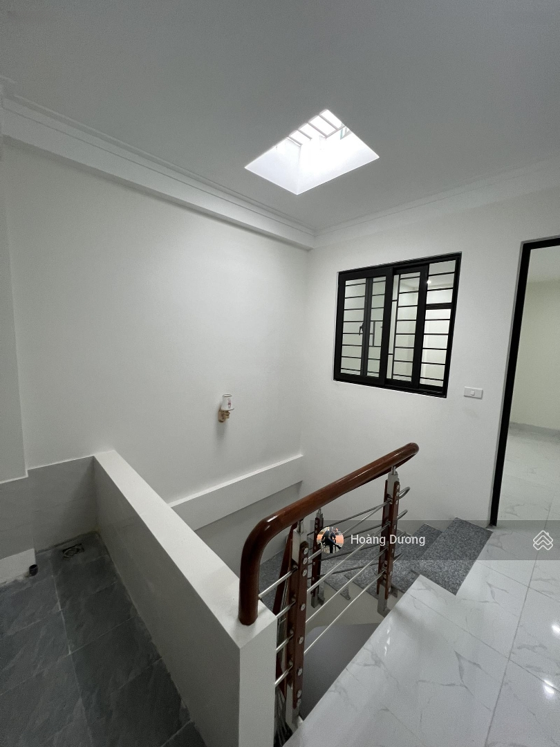 Nhỉnh 3 Tỷ - Nhà 45M2 4 Tầng. Sân Rộng 3M. Cách Đại Lộ 5P. Cách Tt Hà Nội - 20P Lái Xe. 0974683993