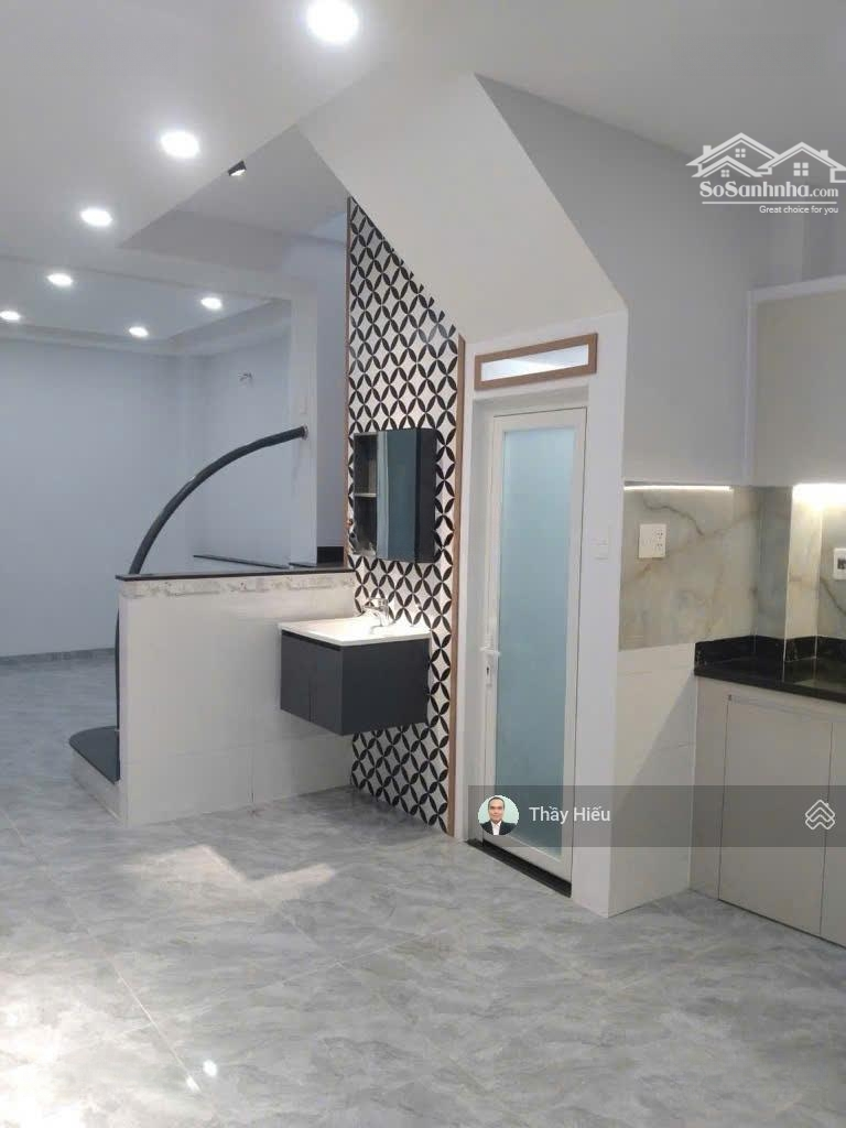 Mua Nhà Cải Vận, 78 M2, Ở Gần Ngay Ngã Tư Lê Hồng Phong & Nguyễn Trãi, Có Video Quay, Giá Bán 4.9 Tỷ