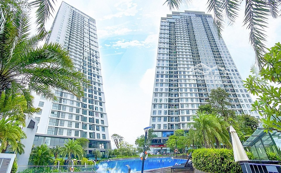 Tôi Muốn Bán Gấp Căn Hộ 2 Phòng Ngủ73M2 Ở Mỹ Đình Pearl Full Nội Thất, View Hồ Cực Đẹp Hướng Mát Giá Bán 6 Tỷ