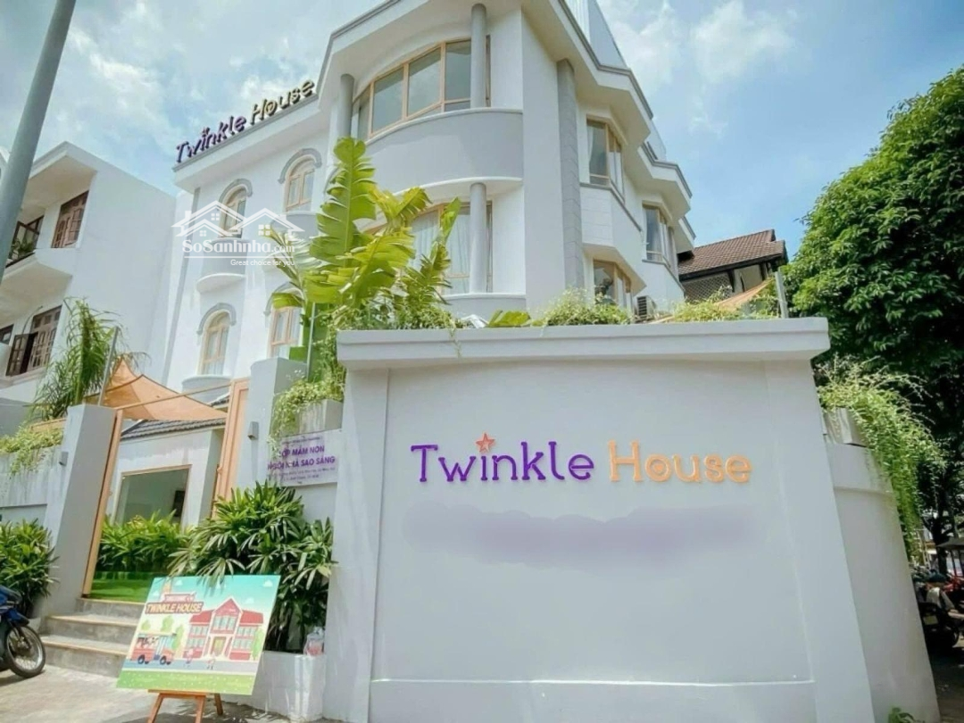 Hot Nhà Mặt Tiền Sông Thao P2 Q.tân Bình, Dt:11X23M, 4 Tầng, Hđt: 150 Triệu, Giá:50Tỷ