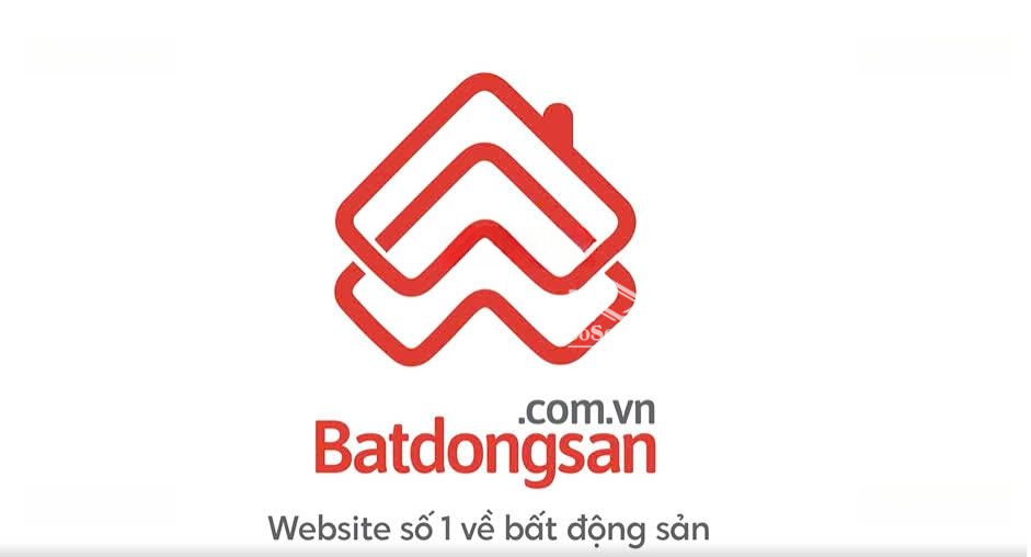 Nhà Siêu Vị Trí Góc 2 Mặt Tiền Lê Văn Sỹ P.12 Q3, Dt: 10X20M - 5 Tầng - Hđt:250 Tr Giá: 62 Tỷ