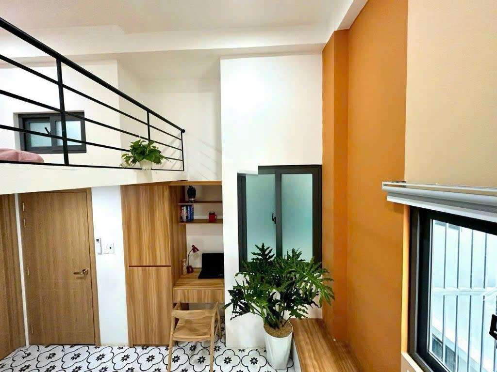 Bán Nhà Huỳnh Tấn Phát, P Tân Thuận Đông, Quận 7, Dt(7X26M), Hầm 7 Tầng Hđt 140 Tr/Th, Giá Bán 26 Tỷ Tl