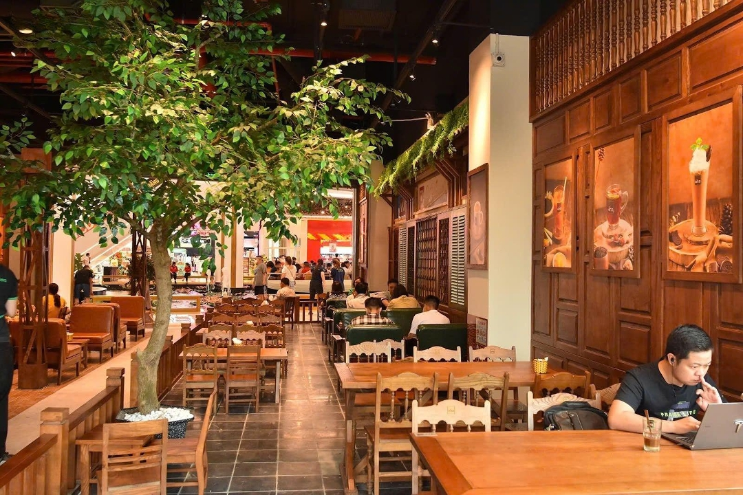 Cho Thuê Nhà Mặt Phố Nguyên Hồng, Giá Thuê 43 Triệu, Tổng Diện Tích 250M2, Mặt Tiền 5M