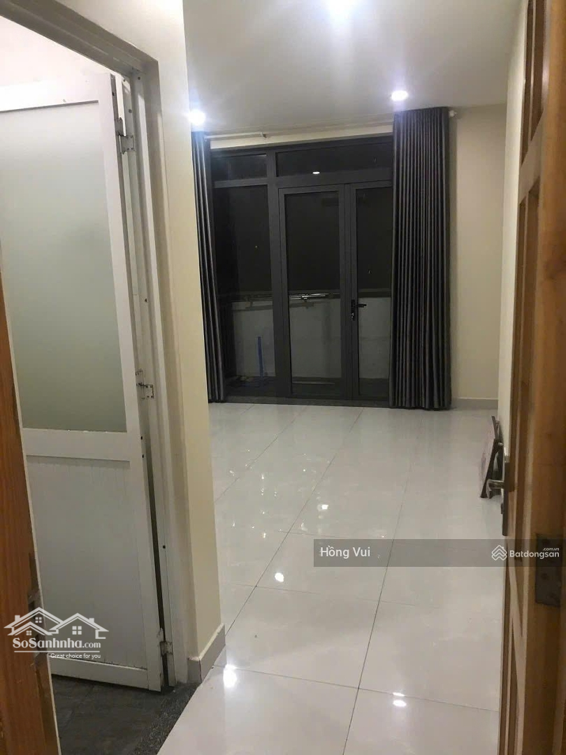 Cho Thuê Phòng Khép Kín 3. 5 Triệu/ Tháng Có Máy Lạnh, Phòng Bancon Tại Quận 2. Liên Hệ: 0938821086