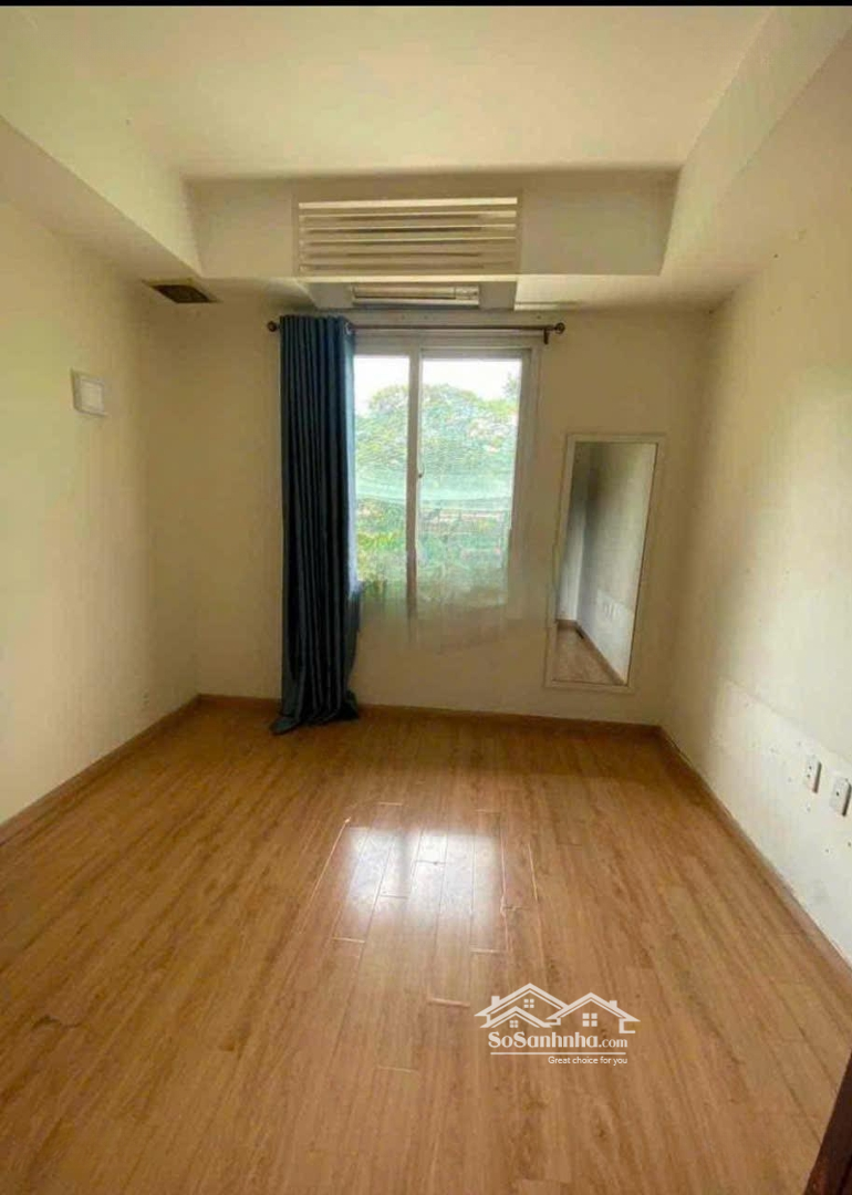 Nhà Nguyên Căn Thành Thái Hxt 4X18M Trệt 2 Lầu 4 Phòng Ngủ 3 Vệ Sinh- 18 Triệucó Thương Lượng- 0339668168 Xem Nhà Ngay