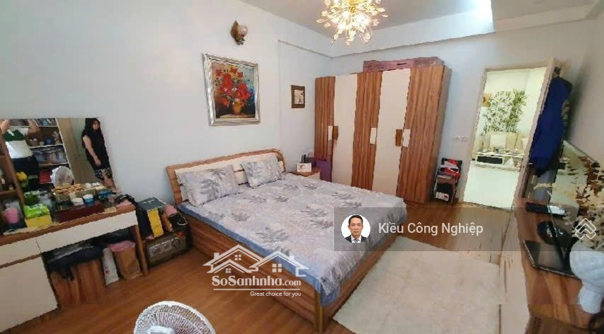 Bán Gấp Căn Hộdiện Tích114 M2, 3 Phòng Ngủ 2Vs Tại Thăng Long Garden 250 Minh Khai, 8 Tỷ