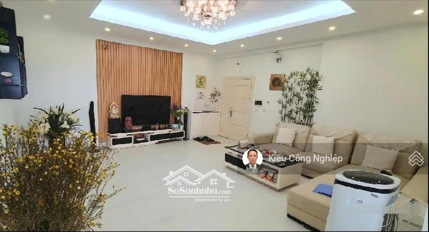 Bán Gấp Căn Hộdiện Tích114 M2, 3 Phòng Ngủ 2Vs Tại Thăng Long Garden 250 Minh Khai, 8 Tỷ