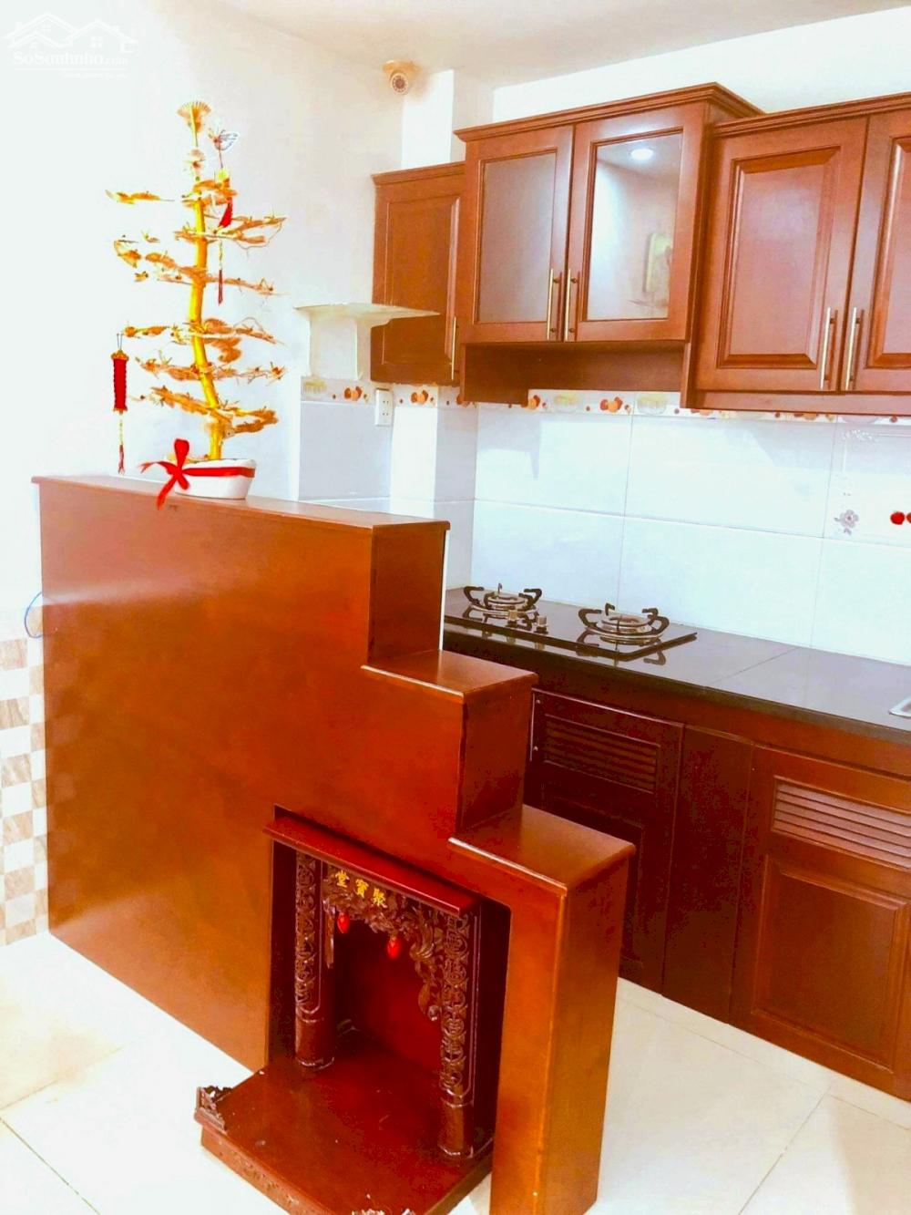 BÁN NHÀ QUẬN 1, PHƯỜNG BẾN THÀNH, 2 CĂN RA MT, 22M2 3 TẦNG 2PN, CHO THUÊ 14TR/TH, 4.5 TỶ HƠN