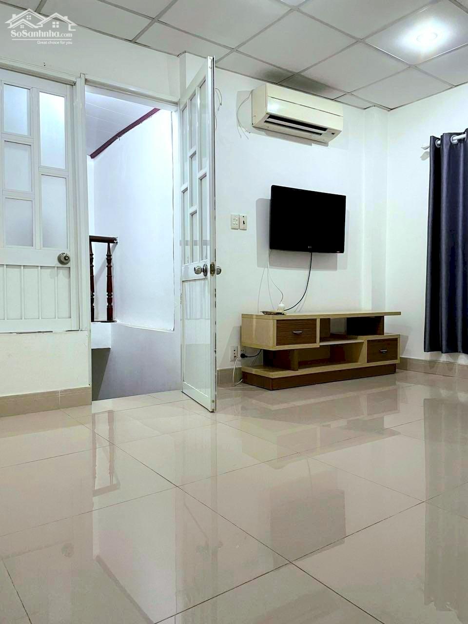 BÁN NHÀ QUẬN 1, PHƯỜNG BẾN THÀNH, 2 CĂN RA MT, 22M2 3 TẦNG 2PN, CHO THUÊ 14TR/TH, 4.5 TỶ HƠN