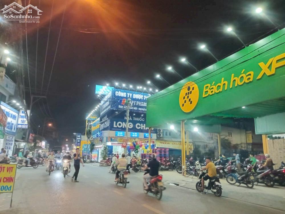 CHO THUÊ PHÒNG GIÁ RẺ HẺM RỘNG 8M, Đ.SỐ 10, P.BÌNH HƯNG HÒA B, Q.BÌNH TÂN, HCM