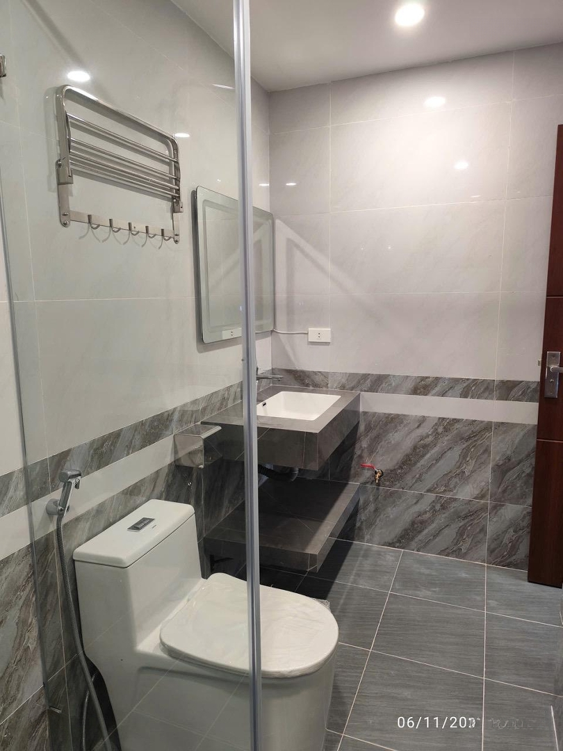 Nhà Nguyễn Đổng Chi(Cầu Diễn) Ngõ Thông Tứ Tung Hang Xóm Vinhomes Hàm Nghi Nhỉnh 6Tỷ.