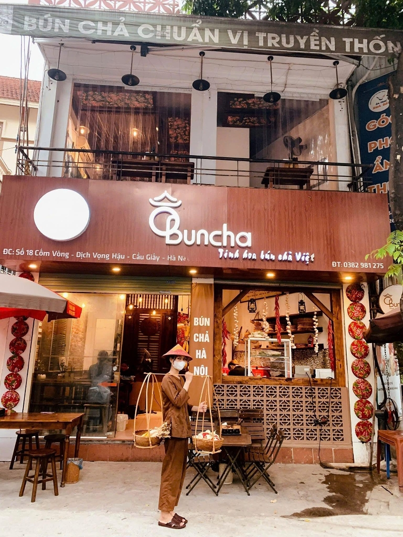 Cho Thuê Nhà Mặt Phố Vũ Trọng Phụng, Giá Bán 38 Triệu, Tổng Diện Tích 110 M2, Mt: 5M