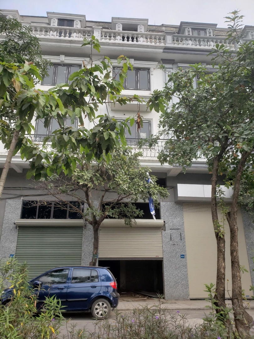 Hàng Hiếm Shophouse Chợ Liên Phương, Hai Thoáng, Mặt Đường Siêu To, 50M X 5T, 3 Tỷ Có Thương Lượng