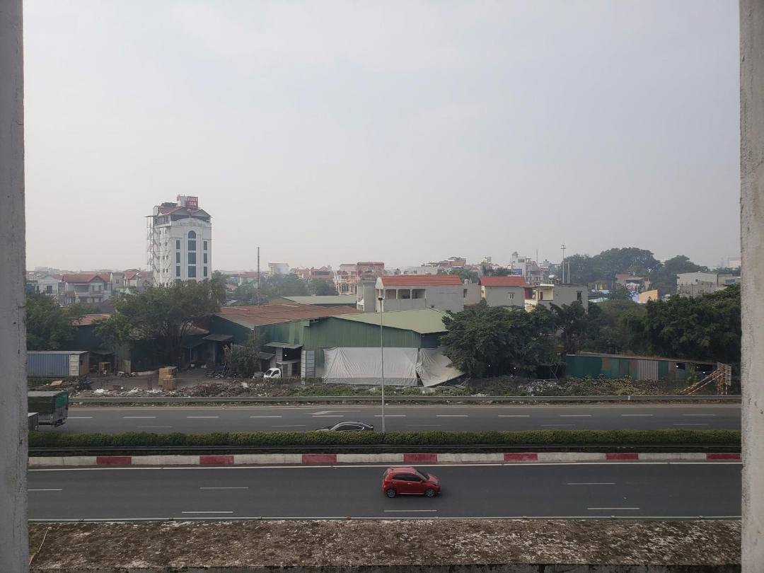 Hàng Hiếm Shophouse Chợ Liên Phương, Hai Thoáng, Mặt Đường Siêu To, 50M X 5T, 3 Tỷ Có Thương Lượng