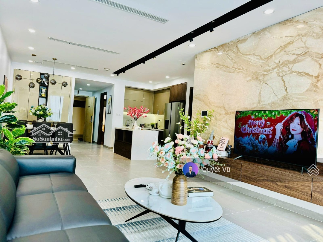 (Siêu Hiếm)Bán Căn Hộ 117M/3Pn 2 Vệ Sinhtoà Thăng Long No1 Trung Hoà Cầu Giấy,Sẵn Sổ,Full Đồ 0888989380