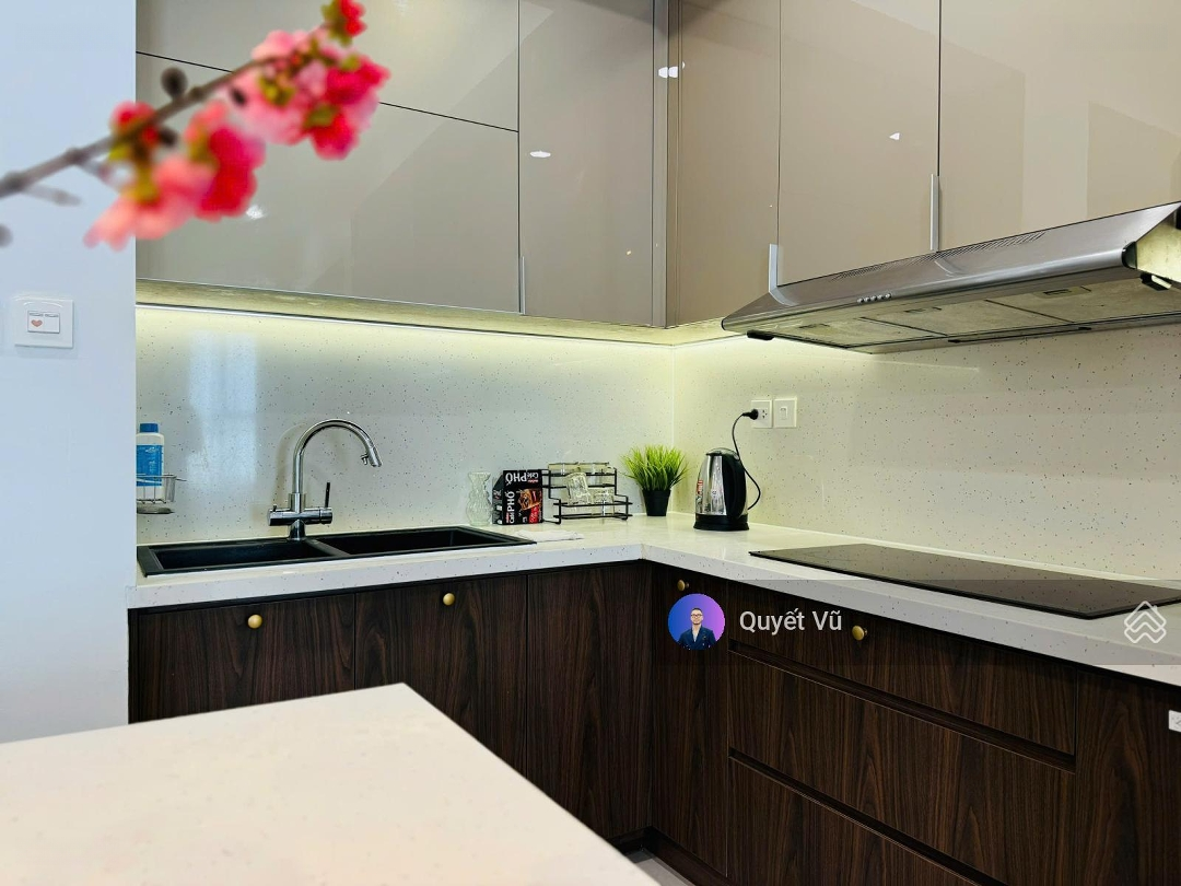 (Siêu Hiếm)Bán Căn Hộ 117M/3Pn 2 Vệ Sinhtoà Thăng Long No1 Trung Hoà Cầu Giấy,Sẵn Sổ,Full Đồ 0888989380