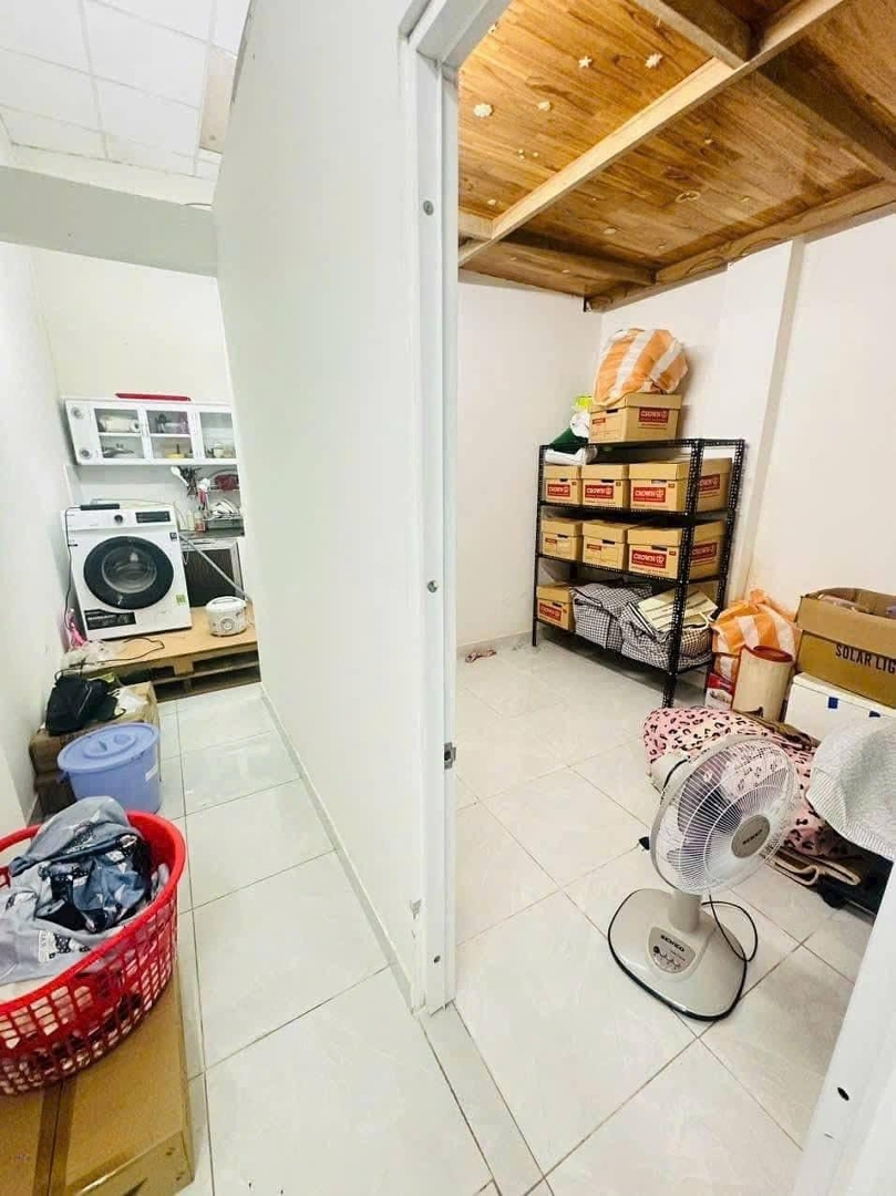 Hiếm !Diện Tích Khủng 345M Ngang 10M -Mỹ An 18 Phòng Cho Thuê Biển Mỹ Khê Đà Nẵng