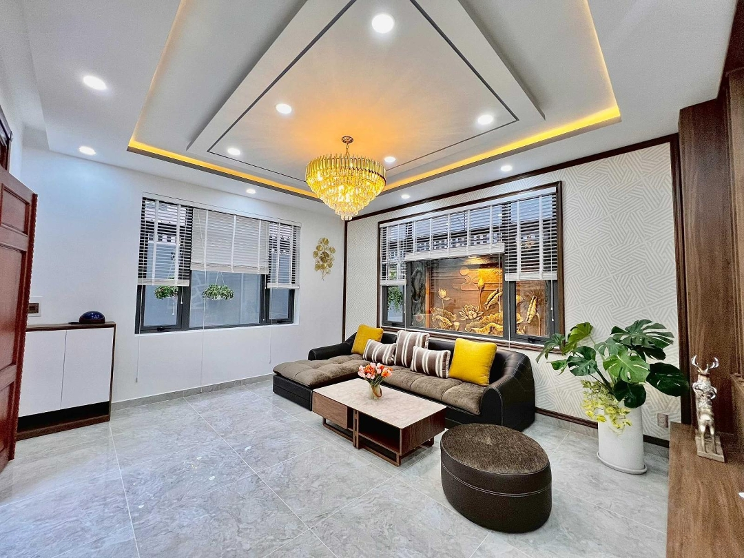Siêu Vị Trí: Đinh Tiên Hoàng, Gần Lê Duẩn, Bến Nghé Q1! Căn Góc 2Mt ~100M2 Chỉ 17.9 Tỷ, 0902323354