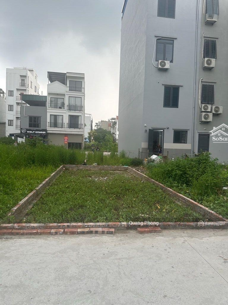 Đất Trung Tâm Đa Tốn 53.2M ,Giá Đầu Tư Chỉ 3,2 Tỷ.