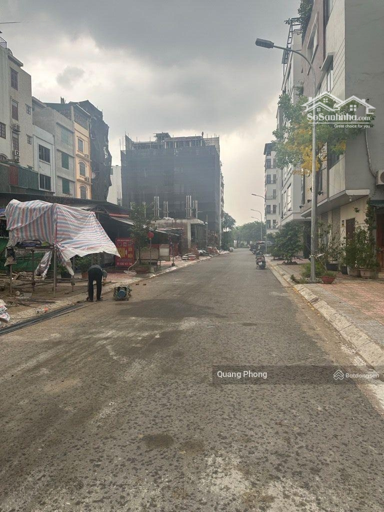 Đất Trung Tâm Đa Tốn 53.2M ,Giá Đầu Tư Chỉ 3,2 Tỷ.