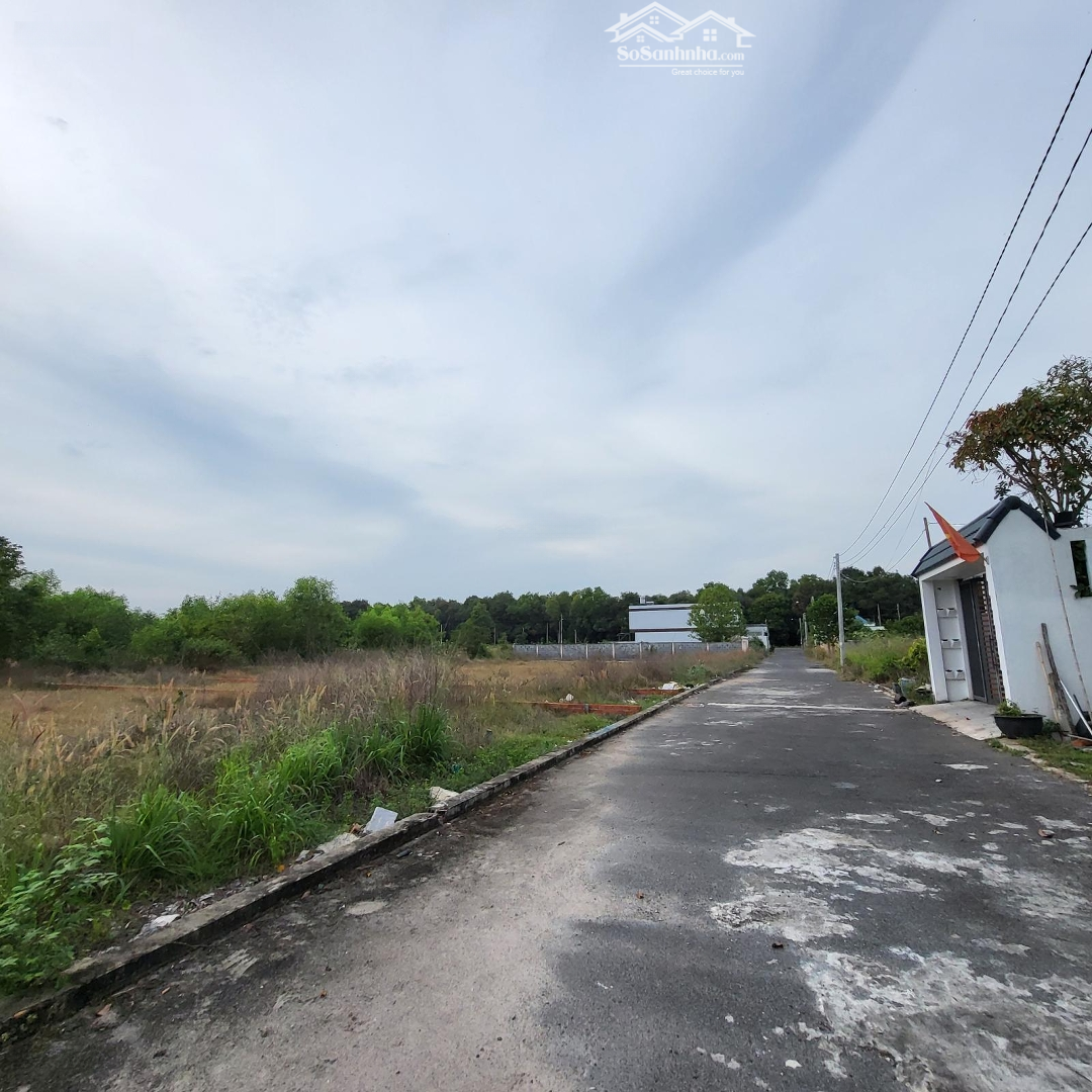 Bán Đất Biển Phước Hải Sát Đường Ven Biển Vũng Tàu - Bình Châu.diện Tích5Mx26M Thổ Cư 100M. Giá Bán 1.15 Tỷ