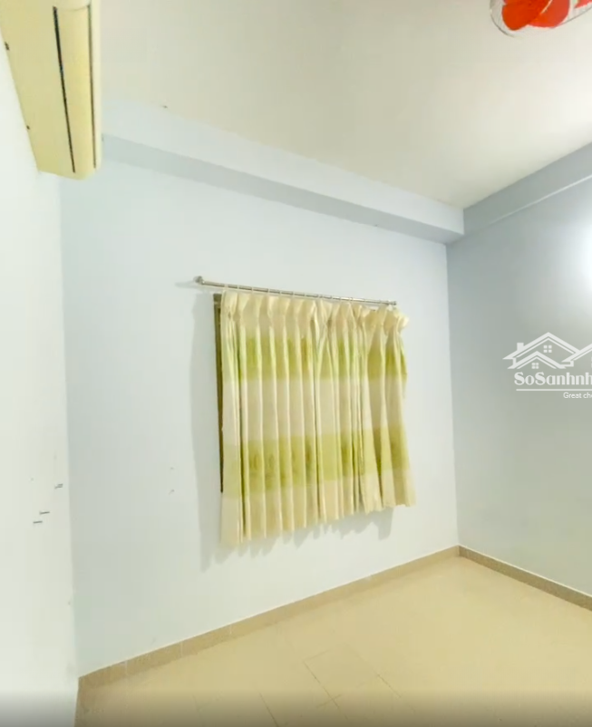 Cho Thuê Cc 2 Phòng Ngủ 2 Vệ Sinhgiá Cực Chất 5,5 Triệu, 58M2 Tại Trương Gia Mô, Q2, Hcm