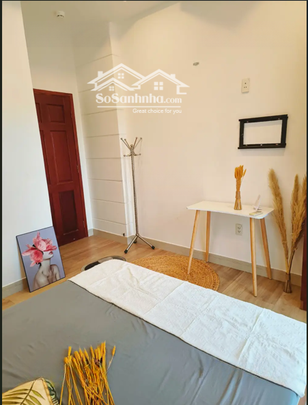 Phòng Trọ Giá Rẻ Không Thể Bỏ Lỡ