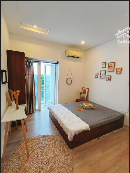 Phòng Trọ Giá Rẻ Không Thể Bỏ Lỡ
