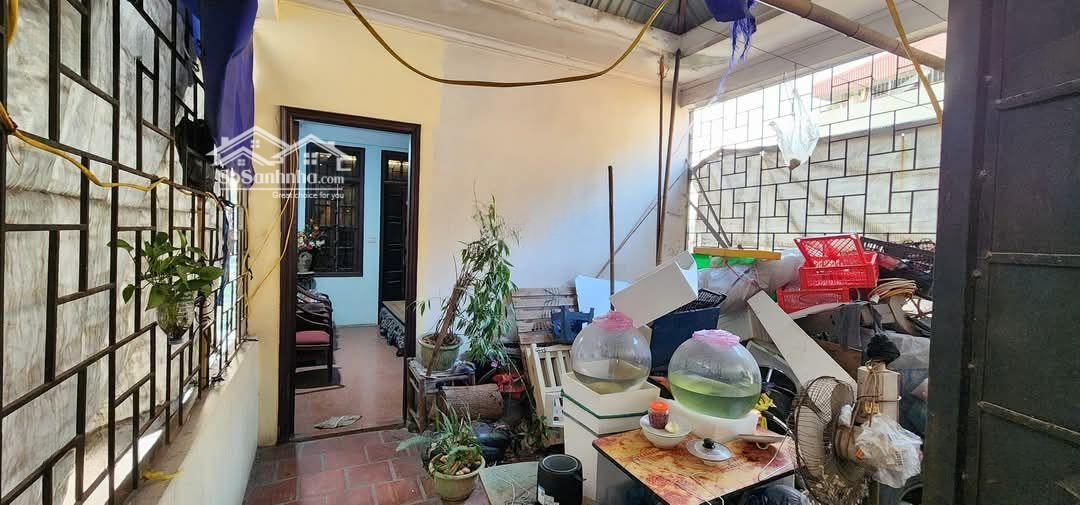 Bán 250M2 Đất Mặt Ngõ Phố Thái Hà Đống Đa, Mặt Tiền 7.9, Ô Tô Tránh Vào Nhà, Giá Bán 63.6 Tỷ Rẻ Số 1 Kv