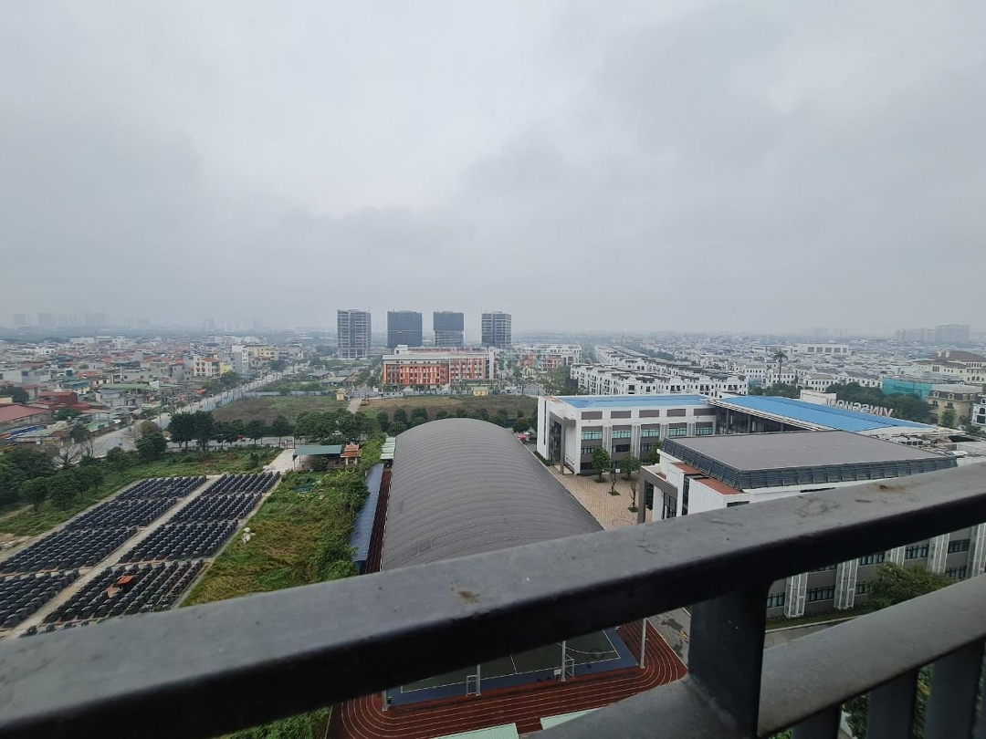 Bán Nhanh Căn Hộ Hope Residence Giá Sập Sàn 2.9 Tỷ Gấp Trong Ngày Liên Hệ: 0972.109.839