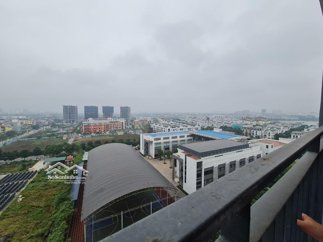 Bán Nhanh Căn Hộ Hope Residence Giá Sập Sàn 2.9 Tỷ Gấp Trong Ngày Liên Hệ: 0972.109.839