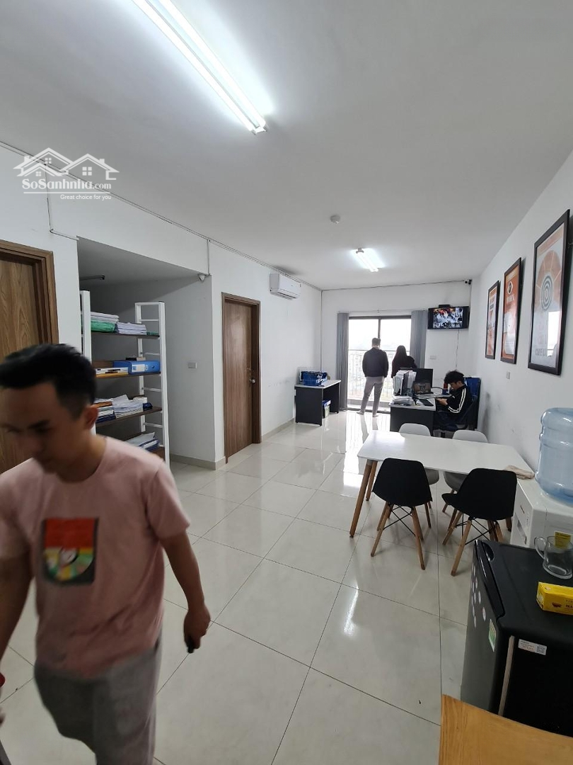 Bán Nhanh Căn Hộ Hope Residence Giá Sập Sàn 2.9 Tỷ Gấp Trong Ngày Liên Hệ: 0972.109.839