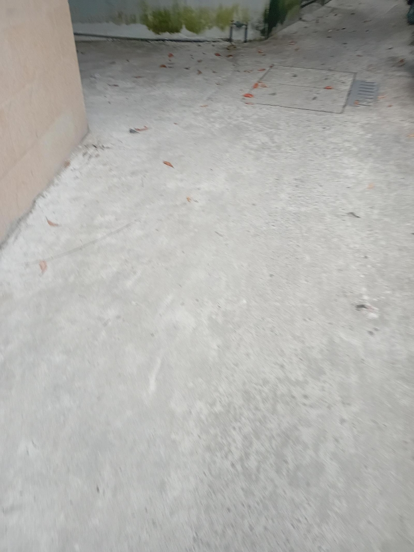 Bán Gấp Nr 65M2 Tại Tôn Đản, 1,85 Tỷ, Cẩm Lệ, Đà Nẵng