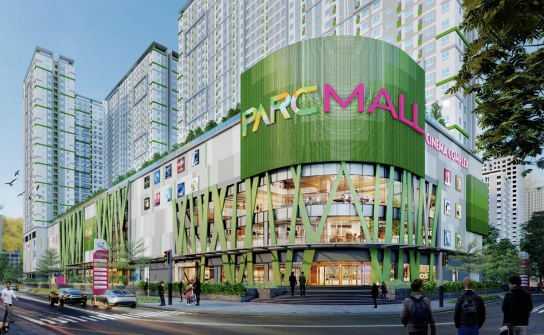 Hiếm!!Nhà Mặt Tiền Kinh Doanh Tạ Quang Bửu Quận 8 ,4 Tầng ,80M2,Sát Aeon Maill, Giá Bán 20,5 Tỷ (Tl)