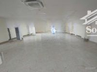 Cho Thuê Tòa Nhà Mặt Phố Phường Dịch Vọng Cầu Giấy Hà Nội Diện Tích: 180M2 X 8 Tầng ;Mặt Tiền: 10M