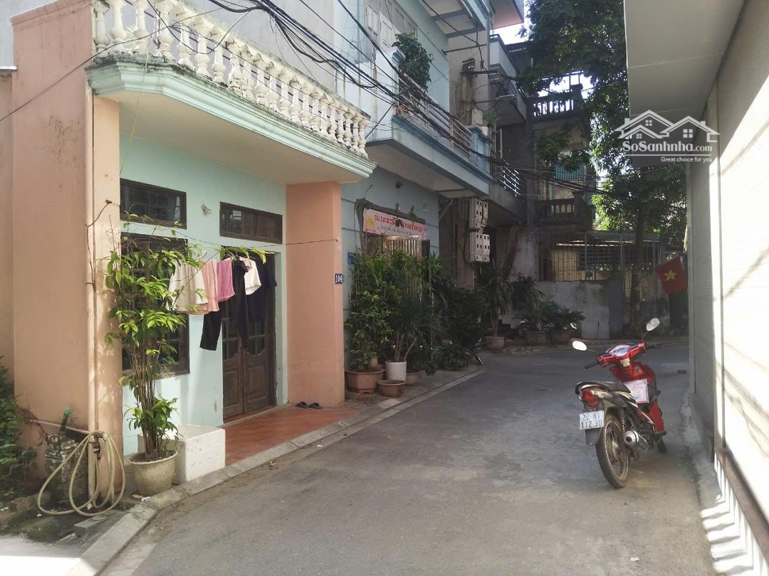 Bán Đất Ở Đẹp Sinh Lời Tốt, Khu Yên Viên, Diện Tích 80M2, Mặt Tiền 4,7M, Sổ Đỏ Sẵn Sàng, Giá Bán 5,6 Tỷ