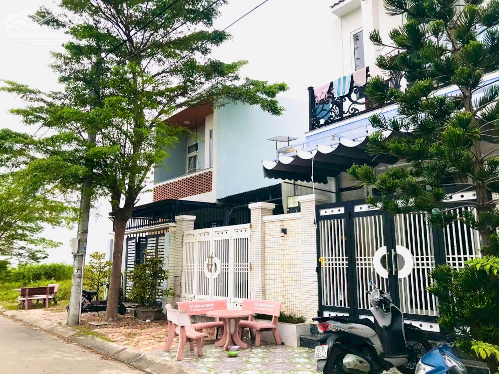 bán đất khu dân cư Dâu Tằm, Xã Tân Phước, THị Xã LaGi, Bình Thuận\. Giá Rẻ